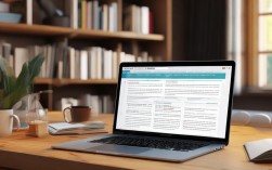 谈观点类英语作文，谈观点类英语作文怎么写