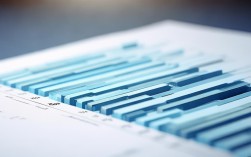 雅思小作文范文柱状，雅思小作文范文柱状图