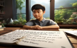 雅思口语 聪明的人，雅思口语聪明的人