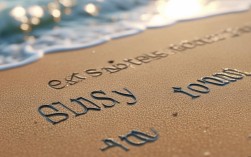 雅思小作文如何分析沙子数据？