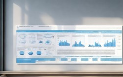 民办教育能享水电优惠吗？