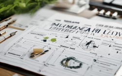 美国教育政策2025最新动向，学中国还是改自己？