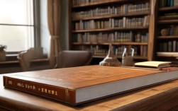 新高考二卷作文范文出炉,今年评分标准有哪些新变化?