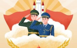 部队安全教育是