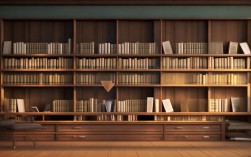 2025十书英语作文最新真题怎么写？附高分模板与备考技巧！