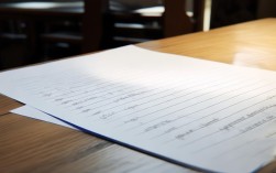 作文分段线，作文分段写