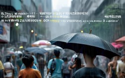 雨季安全教育，如何防范溺水与触电风险？