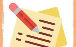 比杨口语，比扬口语