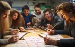 口语交际 合作作文20，口语交际 合作作文200字