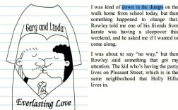 tpo42口语5，tpo42口语task1