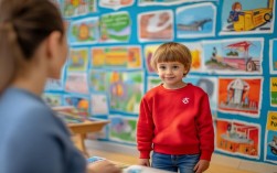 2025幼儿园安全教育保教常识最新更新？家长必看实用指南！