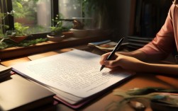 2025雅思大作文，存钱话题最新高分思路与实用技巧解析？