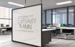 成都雅思作文培训，成都雅思作文培训机构