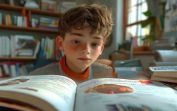 2025男性青少年生理卫生常识更新了吗？关键知识点有哪些？