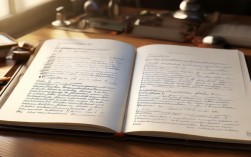 书信格式小作文，书信格式小作文怎么写