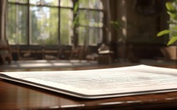 剑桥7小作文2025最新考情趋势与备考重点是什么？