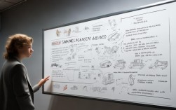 离校后如何守护人生安全？