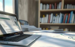 雅思大作文产假，雅思作文 产假