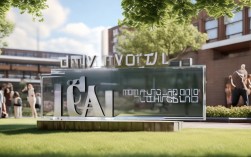 昆士兰大学口语