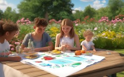 夏季如何有效预防传染病？