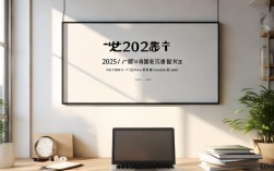 2025年1月雅思口语考什么？