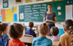 2025年幼儿园在校安全教育常识最新版有哪些？家长必看！