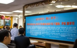 陕西学前教育减免政策具体怎么申请？