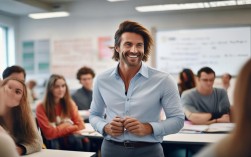 外教口语 一对一