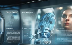 高压氧治疗有哪些常识需了解？