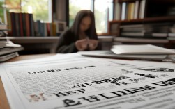 托福口语发音重要吗，托福口语发音重要吗知乎