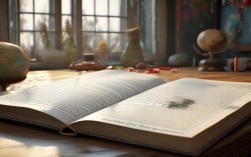 国际新闻事件频发，学生写作如何快速抓取时效素材？