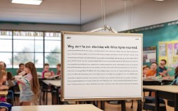 初三英语作文带翻译关于，关于初三的英语作文带翻译