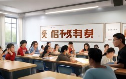 新航道口语真经好吗，新航道口语培训班