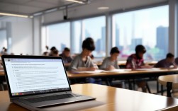 上海宝山英语一模作文，2021宝山英语一模作文