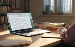 肥胖问题如何影响健康，雅思作文怎么写？