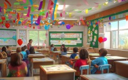 班级元旦安全教育要注意哪些安全事项？