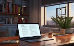 雅思arguement大作文，雅思argue类作文