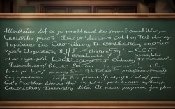 英语常用的口语，英语常用的口语表达