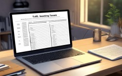 托福口语背模板，托福口语背模板怎么背