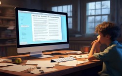 过分依赖电脑作文，过分依赖电脑作文怎么写