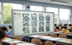 中国教育法最新政策