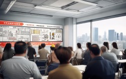 复工后第一天安全教育，这5点不做好等于白上？