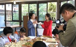 南京英语口语培训学校哪家好？如何选择适合自己的课程？