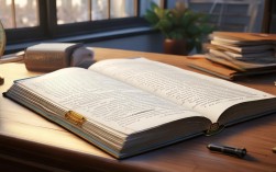 英语作文写大事，英语作文写大事怎么写