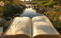 抒情作文必备词汇