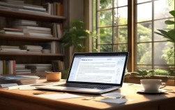 一本书学会道教常识txt免费下载