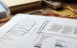 雅思作文5和6，雅思作文5和5.5的区别