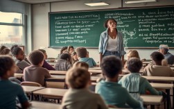 学校安全教育如何真正有效落地？