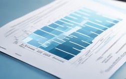 雅思小作文条形，雅思小作文条形图范文