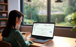 在线学习雅思口语，雅思口语在线教学